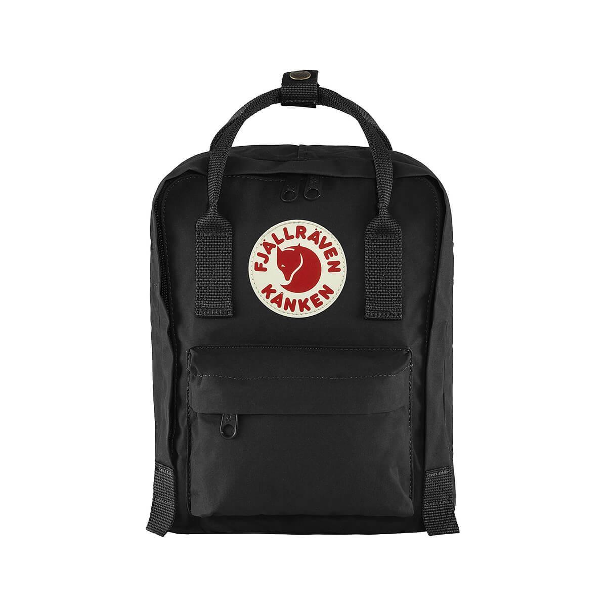  Kanken Mini Backpack