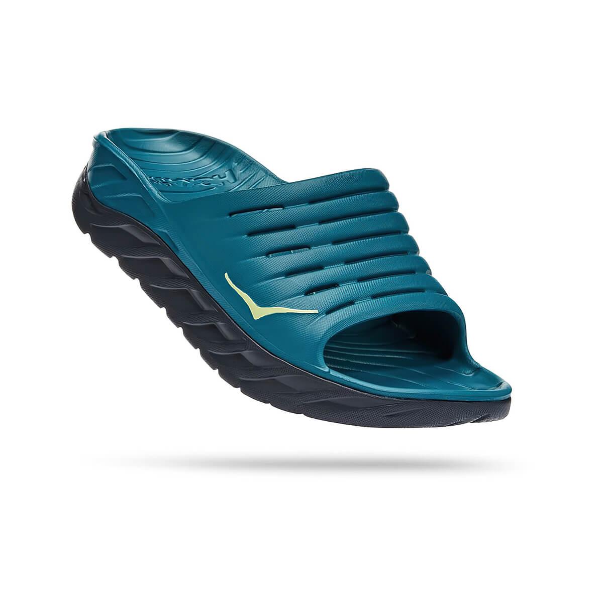  Men's Ora Recovery Slide Sandals