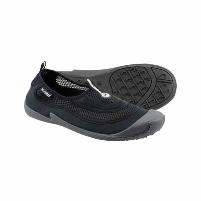 Youth Flatwater Water Shoes