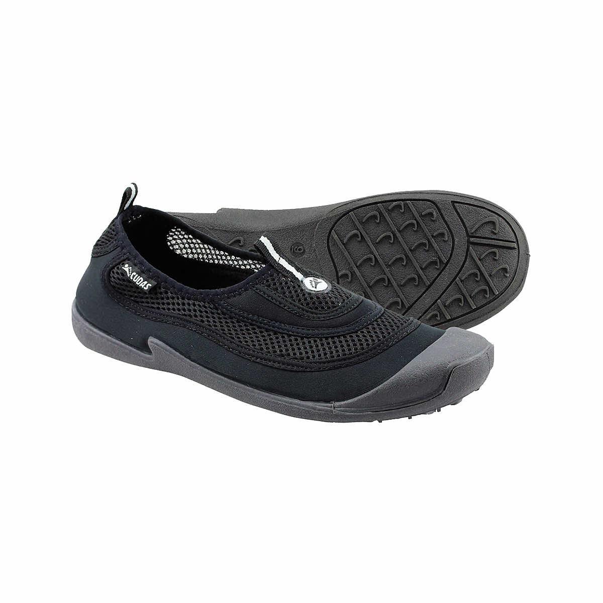  Kid's Flatwater Water Shoes