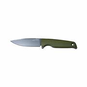 Altair FX Knife: FIELD_GREEN
