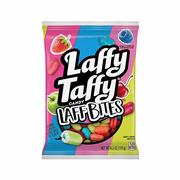 Laffy Taffy Bites Candy