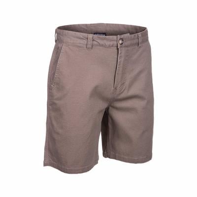 Men's Rough Ridge Shorts - 8 Inch