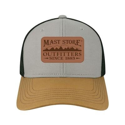 Legacy Hats  Mast General Store