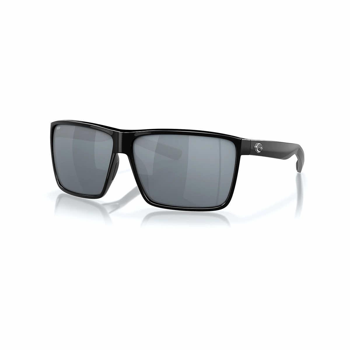  Rincon 580p Sunglasses - Polarized