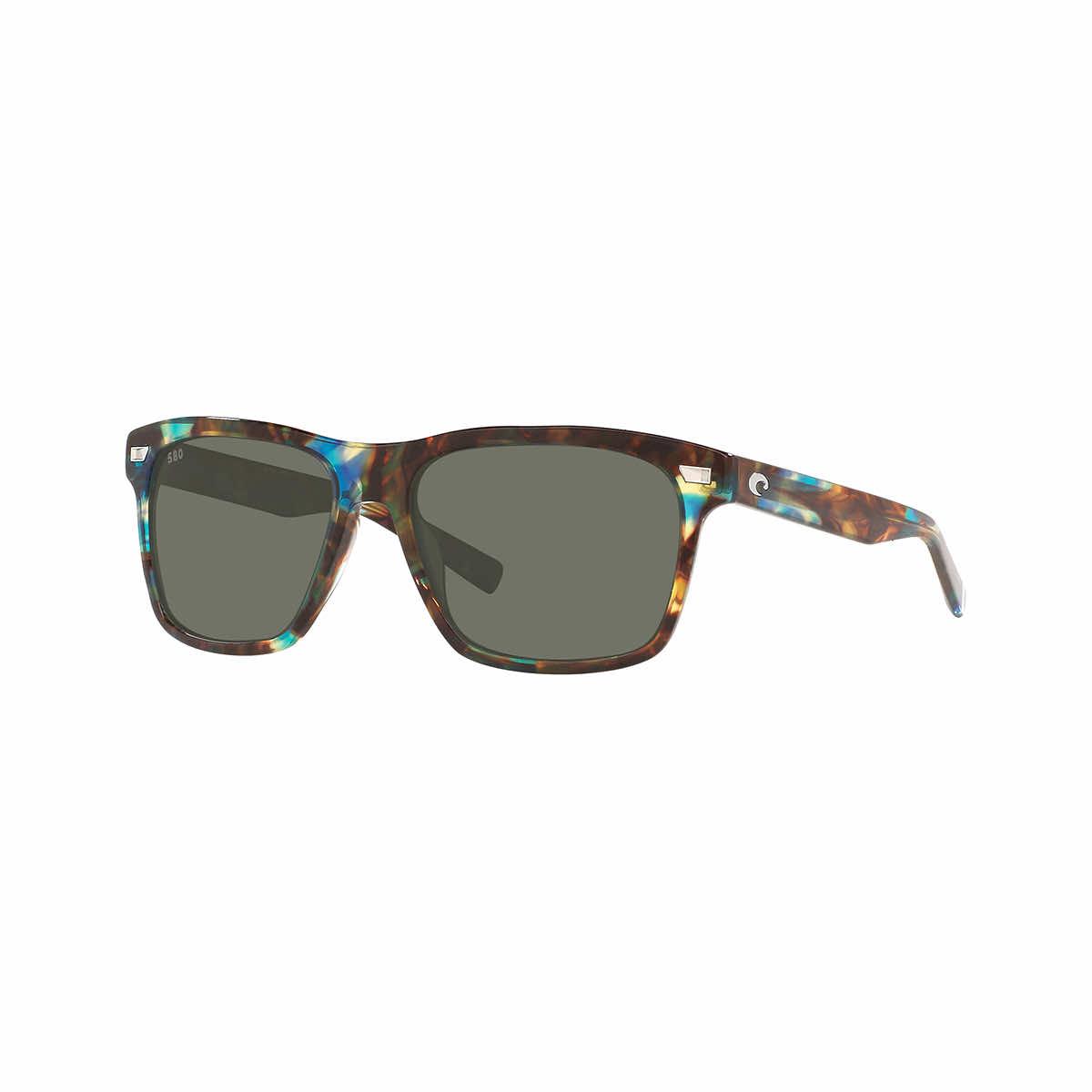  Aransas 580g Sunglasses - Polarized Glass