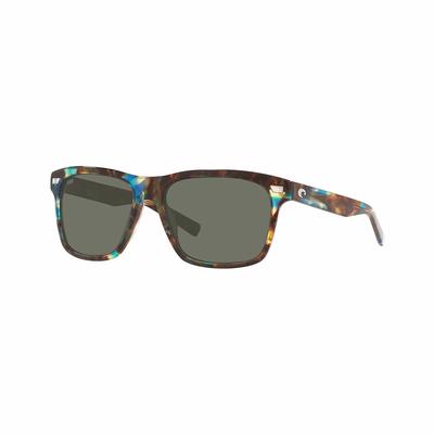 Aransas 580G Sunglasses - Polarized Glass