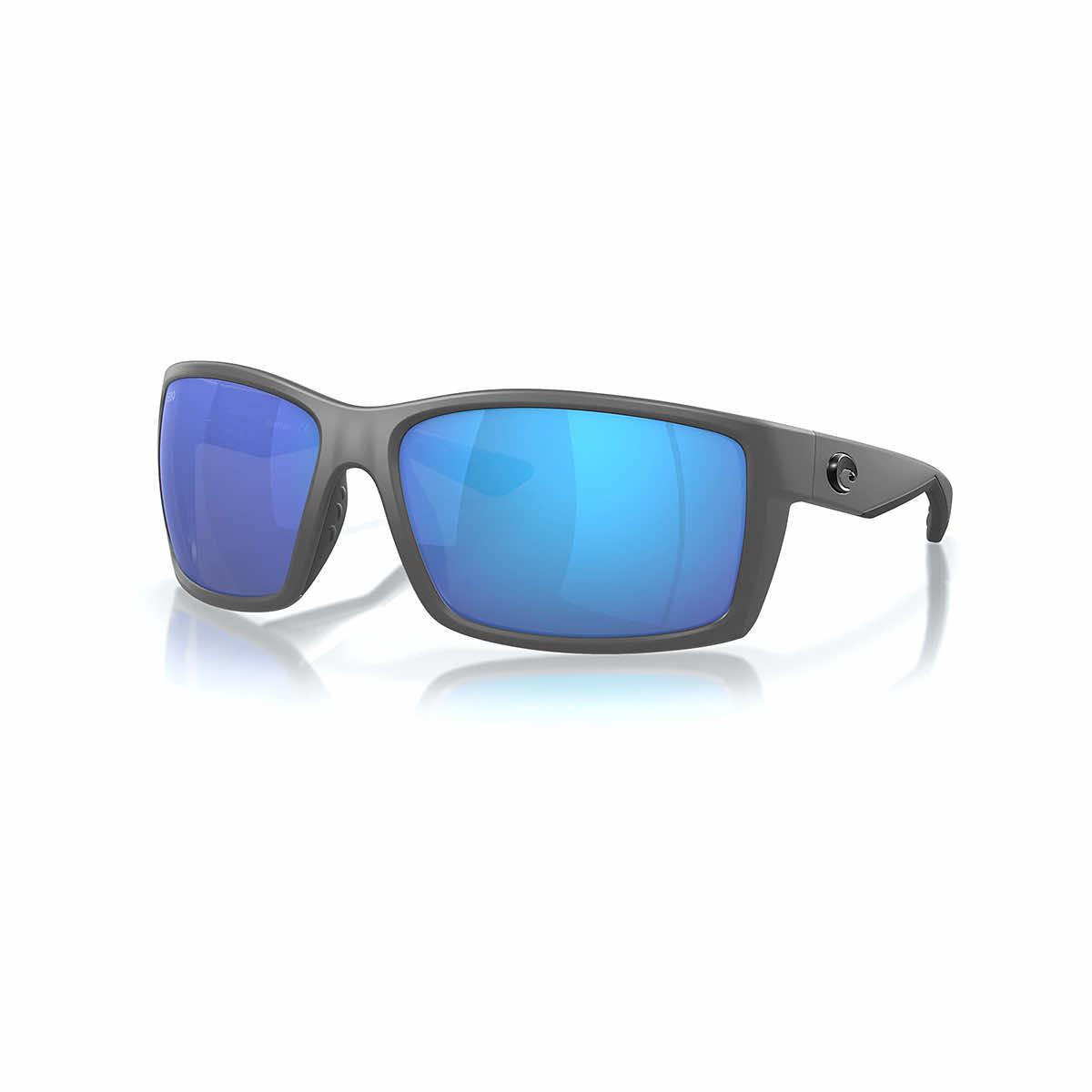  Reefton 580g Sunglasses - Polarized Glass