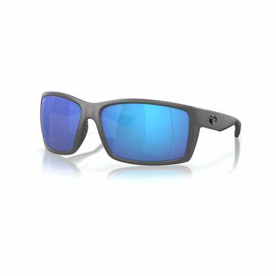 Reefton 580G Sunglasses - Polarized Glass