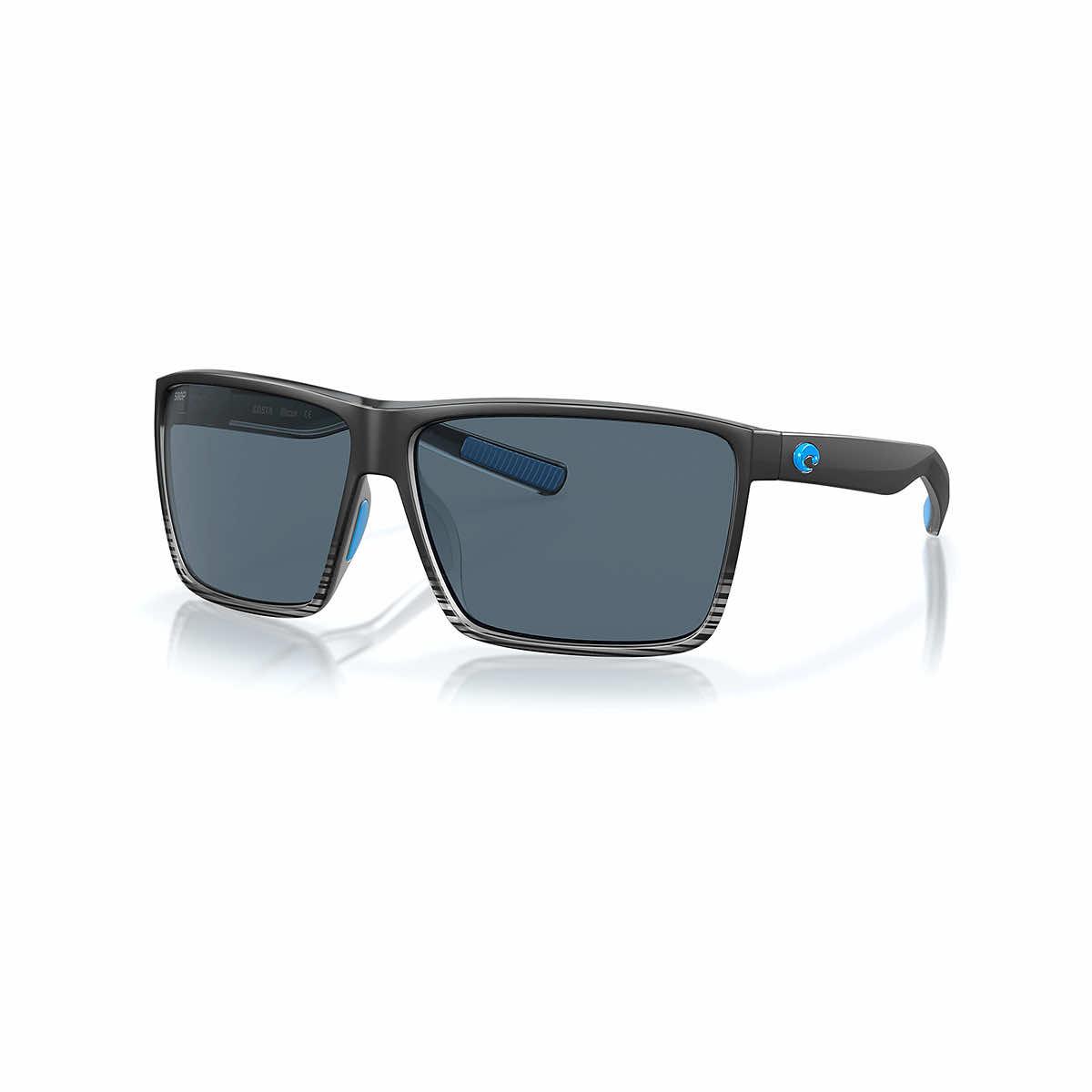  Rincon 580p Sunglasses - Polarized Plastic