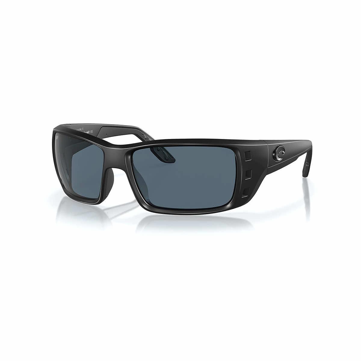  Permit 580p Sunglasses - Polarized