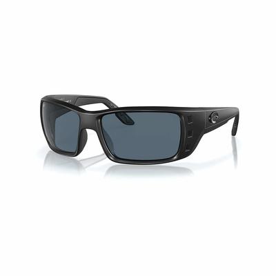 Permit 580P Sunglasses - Polarized