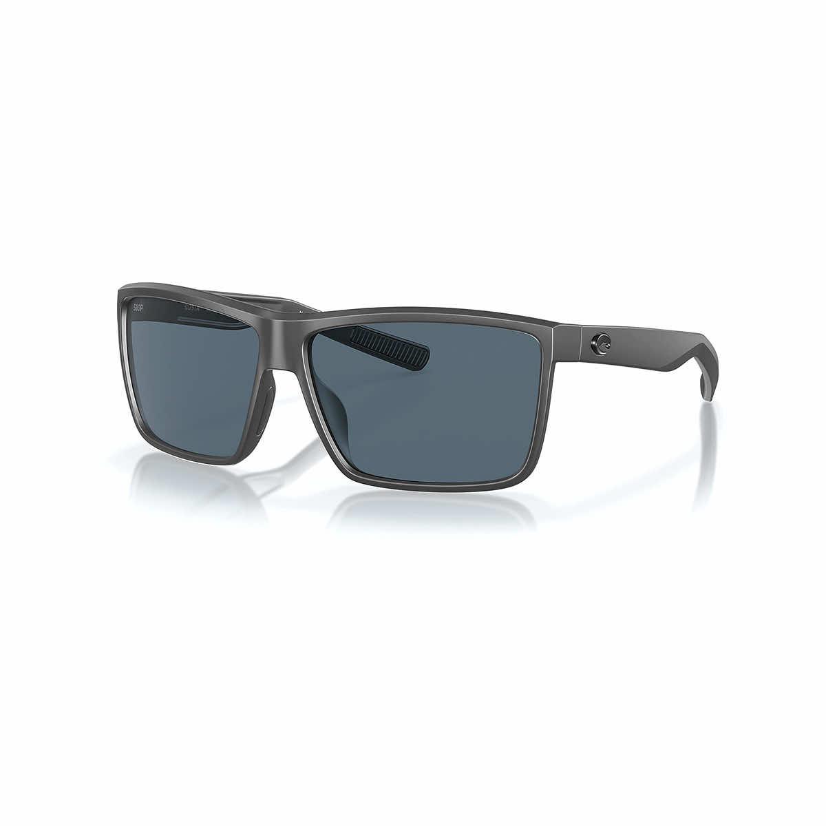  Rinconcito Sunglasses - Polarized