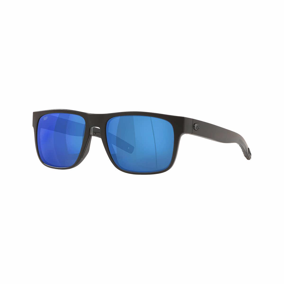  Spearo 580p Sunglasses - Polarized Plastic