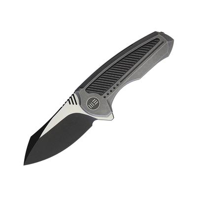 Model 717 Valiant Folding Knife