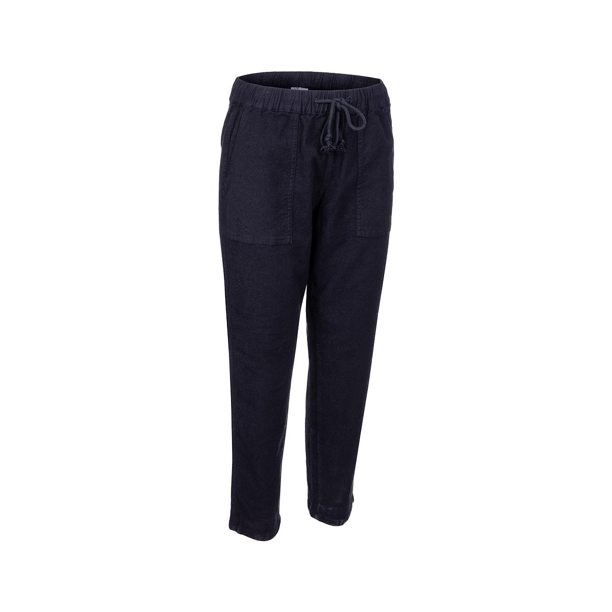  Women's Inside Out French Terry Pants