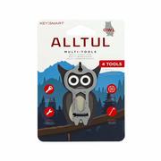 Alltul Multi-Tool: OWL