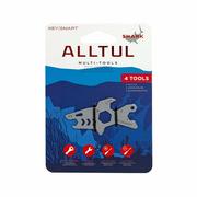 Alltul Multi-Tool: SHARK