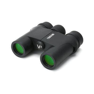 VP 10x25mm Waterproof Binocular