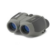 ScoutPlus 10x25mm Binocular