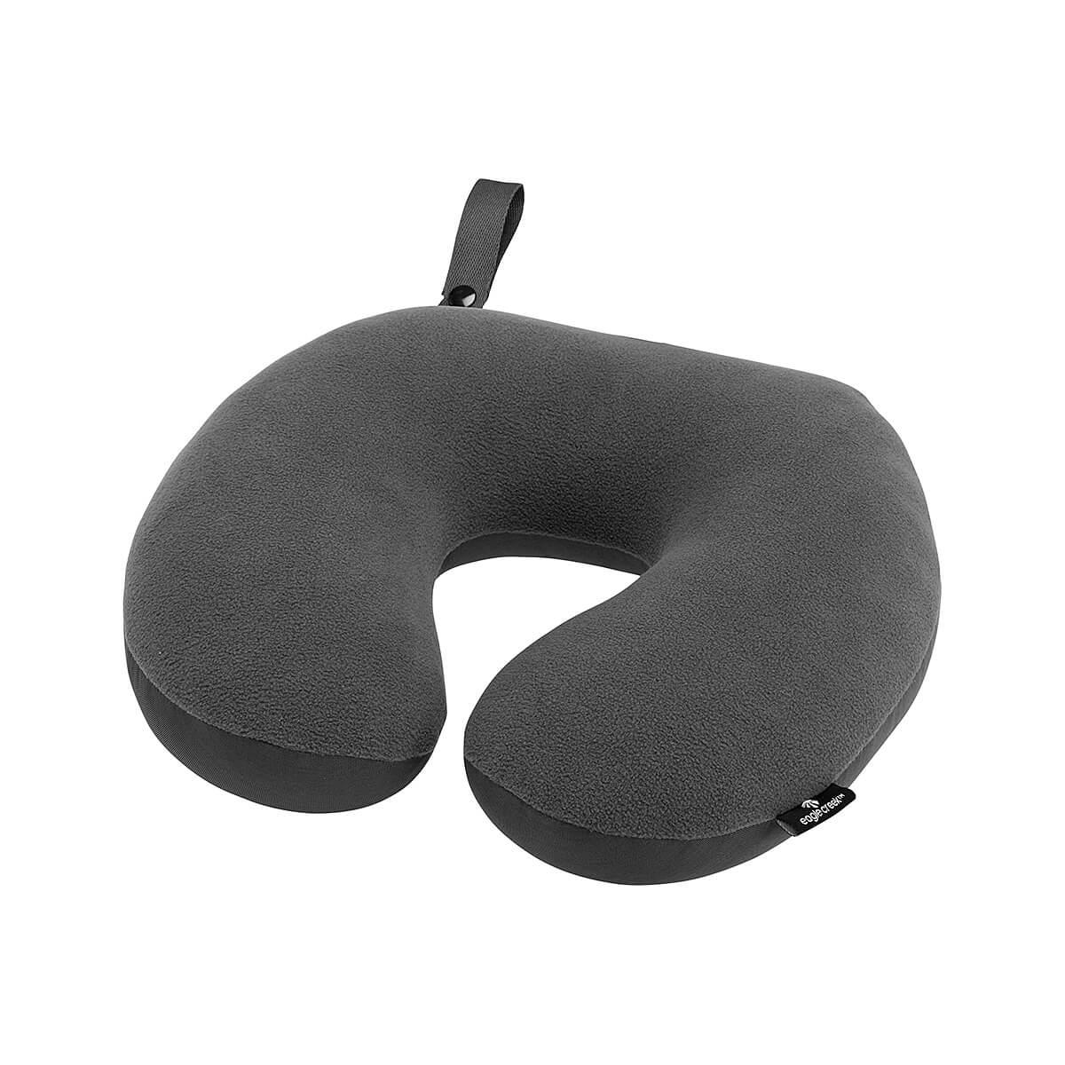  2- In- 1 Travel Pillow
