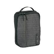 Pack-It Reveal Cube - Small: BLACK