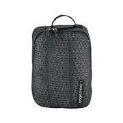 Pack-It Reveal Expansion Cube - Small: BLACK