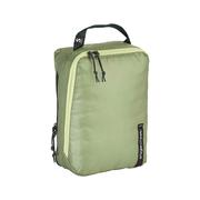 Pack-It Isolate Clean/Dirty Cube - Small: MOSSY_GREEN