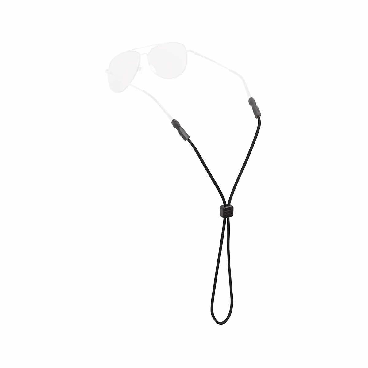 Universal Fit Sunglasses Retainer 5mm