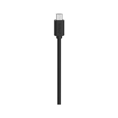 Premium Micro USB Cable - 4ft