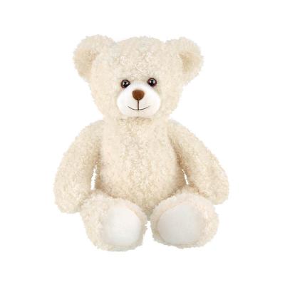 Brody Teddy Bear Plush Toy