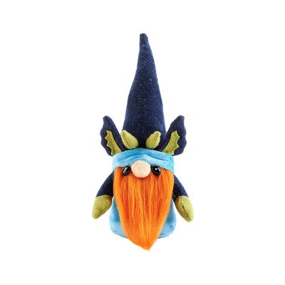 Blaze Dragon Gnome Plush Toy