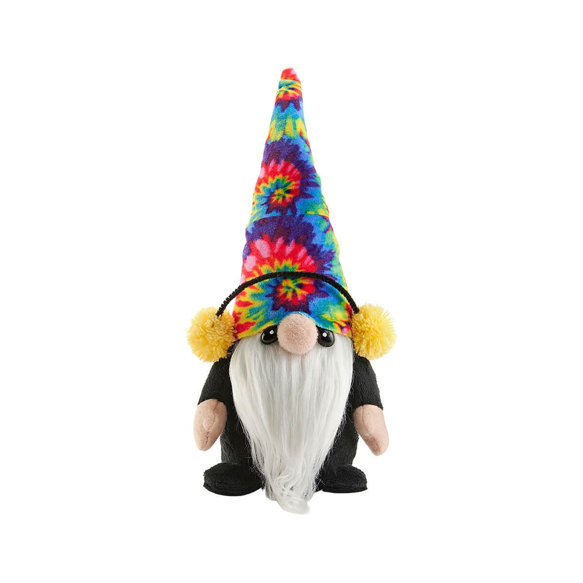  Ozzie Hippy Gnome Plush Toy