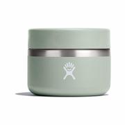 Insulated Food Jar - 12 Ounce: AGAVE