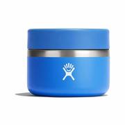 Insulated Food Jar - 12 Ounce: CASCADE