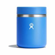 Insulated Food Jar - 28 Ounce: CASCADE