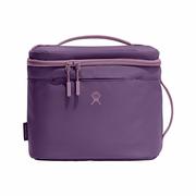 Hydro Flask Insulated Lunch Bag - 8L: BEACHPLUM