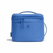 Insulated Lunch Bag - 8L: CASCADE