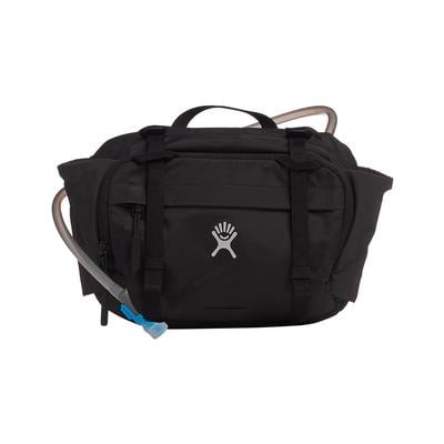 Down Shift Hydration Hip Pack - 5L