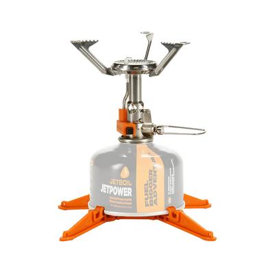 Fuel Bottle - 20 Ounce