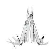 Wave Plus Multi-Tool: GRAY