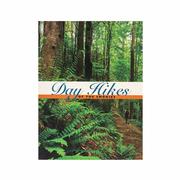 Day Hikes Of The Smokies Book