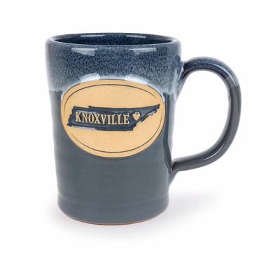 Abby Knoxville Mug