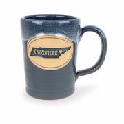 Abby Knoxville Mug: GREY_BLUE_WHITE