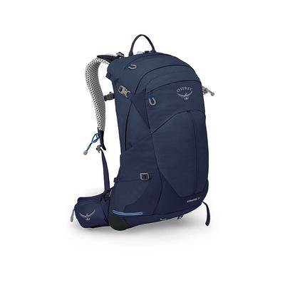 Men's Stratos 24 Backpack
