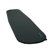 Trail Scout Self-Inflating Sleeping Pad - Large: DEEP_FOREST