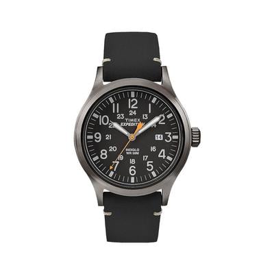Scout 40 Watch