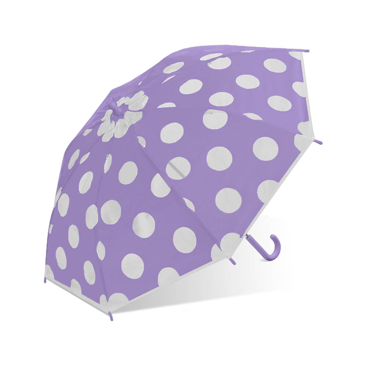  Kid's Weather Station Umbrella