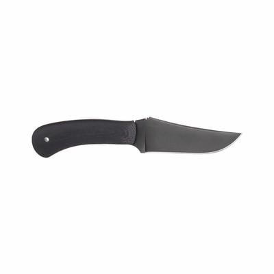 Blue Ridge Hunter Knife