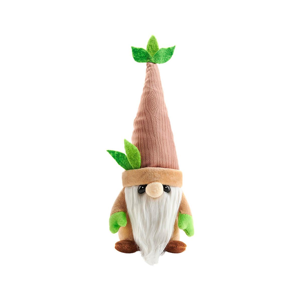  Oakley Tree Gnome Plush Toy